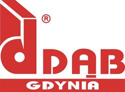 Dąb Gdynia Sp. z o.o., godziny otwarcia