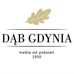Dąb Gdynia Sp. z o.o., godziny otwarcia