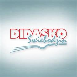 Didasko S.c. Zakład Usług Szkoleniowych, Świebodzin godziny otwarcia