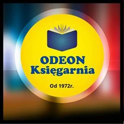 Odeon s.c. Księgarnia, Ostrowiec Świętokrzyski godziny otwarcia