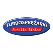 Turbosprężarki Aurelia Białas, Borowa godziny otwarcia