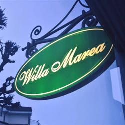 Willa Marea - Hotel, Sopot godziny otwarcia