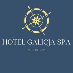 Galicja - Hotel, Wieliczka godziny otwarcia