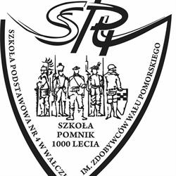 Szkoła Podstawowa Nr 4, Wałcz godziny otwarcia