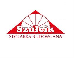 Szułcik Sp. z o.o., Kargowa godziny otwarcia