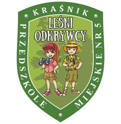 Przedszkole nr 5 Miejskie, Kraśnik godziny otwarcia