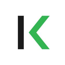 Komplex - Biuro Rachunkowe, Suchy Las godziny otwarcia