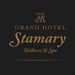 Grand Hotel Stamary, Zakopane godziny otwarcia