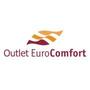 Euro-Comfort Sp. Z O.o., Leszno godziny otwarcia