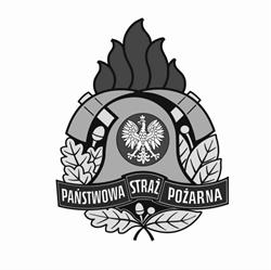 Państwowa Straż Pożarna - Komenda Powiatowa, Nowe Miasto Lubawskie godziny otwarcia