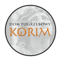 "KORIM" Kompleksowe Usługi Pogrzebowe w Iławie, Iława godziny otwarcia