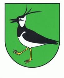 Urząd Gminy, Czajków godziny otwarcia