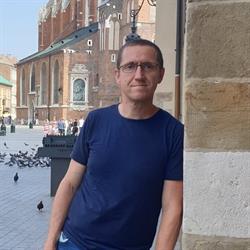 Wiesław Trojanowicz Tłumacz Przysięgły Języka Niemieckiego Kołobrzeg, godziny otwarcia
