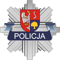Policja - Komenda Powiatowa, Złotów godziny otwarcia