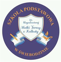 Szkoła Podstawowa, Tarnów godziny otwarcia
