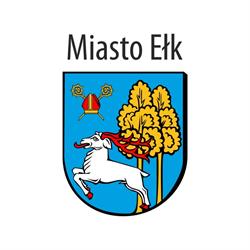 Urząd Miasta, Ełk godziny otwarcia