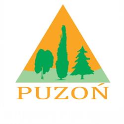 Puzoń J.R. Szkółka krzewów ozdobnych, Ustroń godziny otwarcia