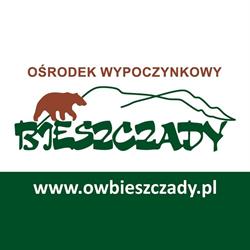 Bieszczady Ośrodek Wypoczynkowy, Uherce Mineralne godziny otwarcia