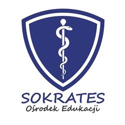 Sokrates Ośrodek Edukacji, Bielsko-Biała godziny otwarcia