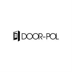 Door-Pol, Koszalin godziny otwarcia