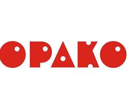 Opako-Plast sp.j. M. Goryszewski i L. Dłutowski, Ciechanów godziny otwarcia