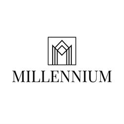 Millennium - Hotel, Restauracja, Przasnysz godziny otwarcia