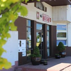 Szkoła Podstawowa Nr 1, Aleksandrów godziny otwarcia