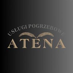 ATENA Zakład Pogrzebowy Koszalin i okolice, godziny otwarcia