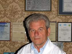 Chmara Jan Ginekolog, Bydgoszcz godziny otwarcia