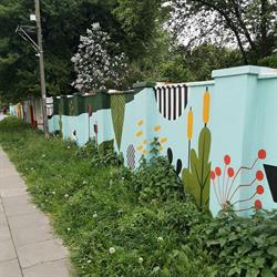 Wawrzyszew Administracja Osiedla Warszawska Spółdzielnia Mieszkaniowa, Warszawa godziny otwarcia