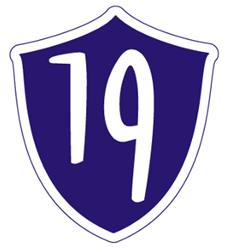 Szkoła Podstawowa nr 19 im. M. Skłodowskiej-Curie, Sosnowiec godziny otwarcia