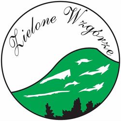 O.W. Zielone Wzgórze, Karpacz godziny otwarcia