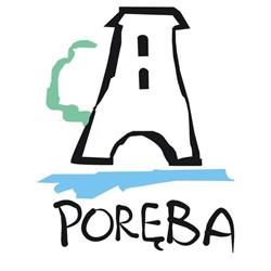 Urząd Miasta Poręba, godziny otwarcia