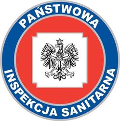 Wojewódzka Stacja Sanitarno-Epidemiologiczna, Wrocław godziny otwarcia