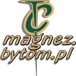 Magnez Tc. Zarządzanie Nieruchomościami, Wspólnoty Mieszkaniow, Bytom godziny otwarcia