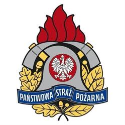 Państwowa Straż Pożarna - Komenda Powiatowa, Będzin godziny otwarcia