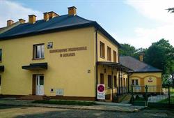 Przedszkole Samorządowe, Jedlicze godziny otwarcia