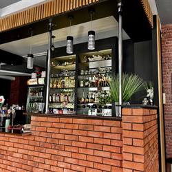 Żywiec - Drink-Bar, Świętochłowice godziny otwarcia