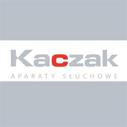Aparaty Słuchowe - T. Kaczak Sp.j., Opole godziny otwarcia