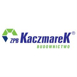ZPB Kaczmarek Zakład Zielona Góra, godziny otwarcia