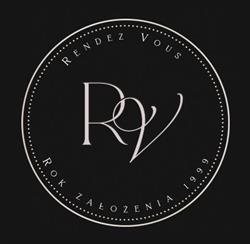Rendez Vous - Hotel, Restauracja - Organizacja Imprez Okolicznościowych, Kalisz godziny otwarcia