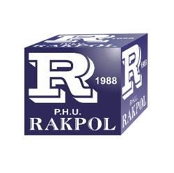 Rakpol - Phu. Kamieniarstwo, Tomaszów Lubelski godziny otwarcia
