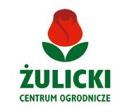 Centrum Ogrodnicze - Jerzy Żulicki - Kwiaciarnia - Sklep Zoologiczno - Wędkarski, Kołobrzeg godziny otwarcia