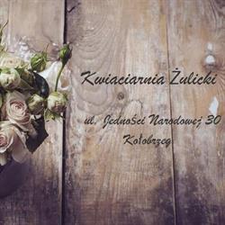 Centrum Ogrodnicze - Jerzy Żulicki - Kwiaciarnia - Sklep Zoologiczno - Wędkarski, Kołobrzeg godziny otwarcia