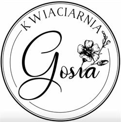 Gosia Kwiaciarnia, Tarnobrzeg godziny otwarcia
