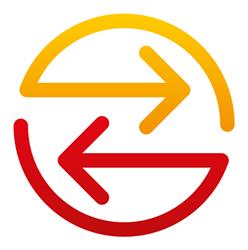 Tłumacz Przysięgły Jęz. Angielskiego Zwinczak Rafał, Mgr, Nowy Targ godziny otwarcia