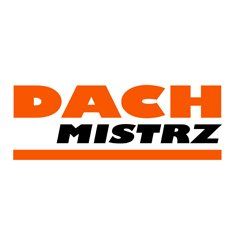 Dachmistrz Sp. z o.o., Gdańsk godziny otwarcia