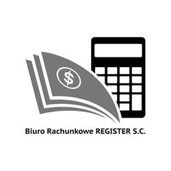Biuro Rachunkowe REGISTER s.c., Łęczna godziny otwarcia