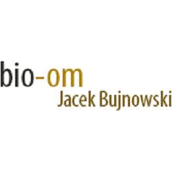 RADIESTEZJA BIO-OM, Warszawa godziny otwarcia