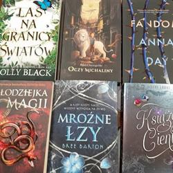Nova - Księgarnia - Kowalski r., Bogatynia godziny otwarcia